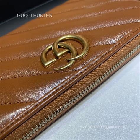 gucci marmont 443123|gucci online ufficiale.